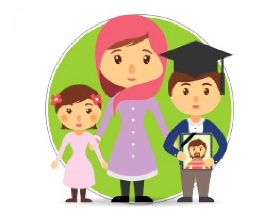 پوشش سرمایه فوت طبیعی